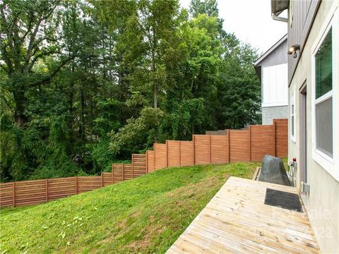 175 Duckworth Ave, Brevard, NC 28712 photo 13