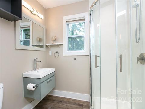 175 Duckworth Ave, Brevard, NC 28712 photo 10
