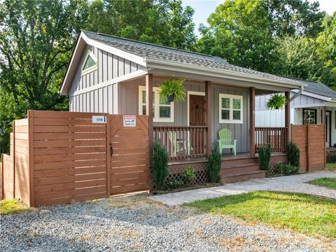 175 Duckworth Ave, Brevard, NC 28712 photo 11