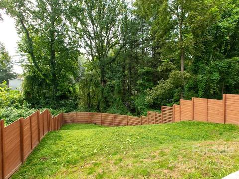 175 Duckworth Ave, Brevard, NC 28712 photo 12
