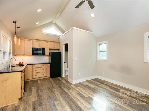 175 Duckworth Ave, Brevard, NC 28712 photo 2