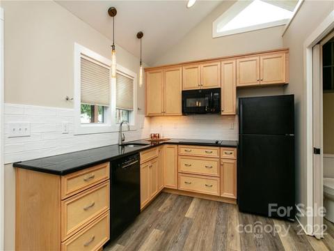 175 Duckworth Ave, Brevard, NC 28712 photo 4
