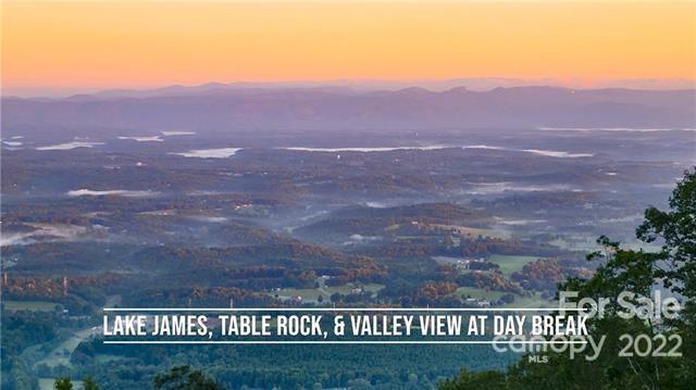 6419 Walkertop Mtn Overlook Dr Unit Lot 2  