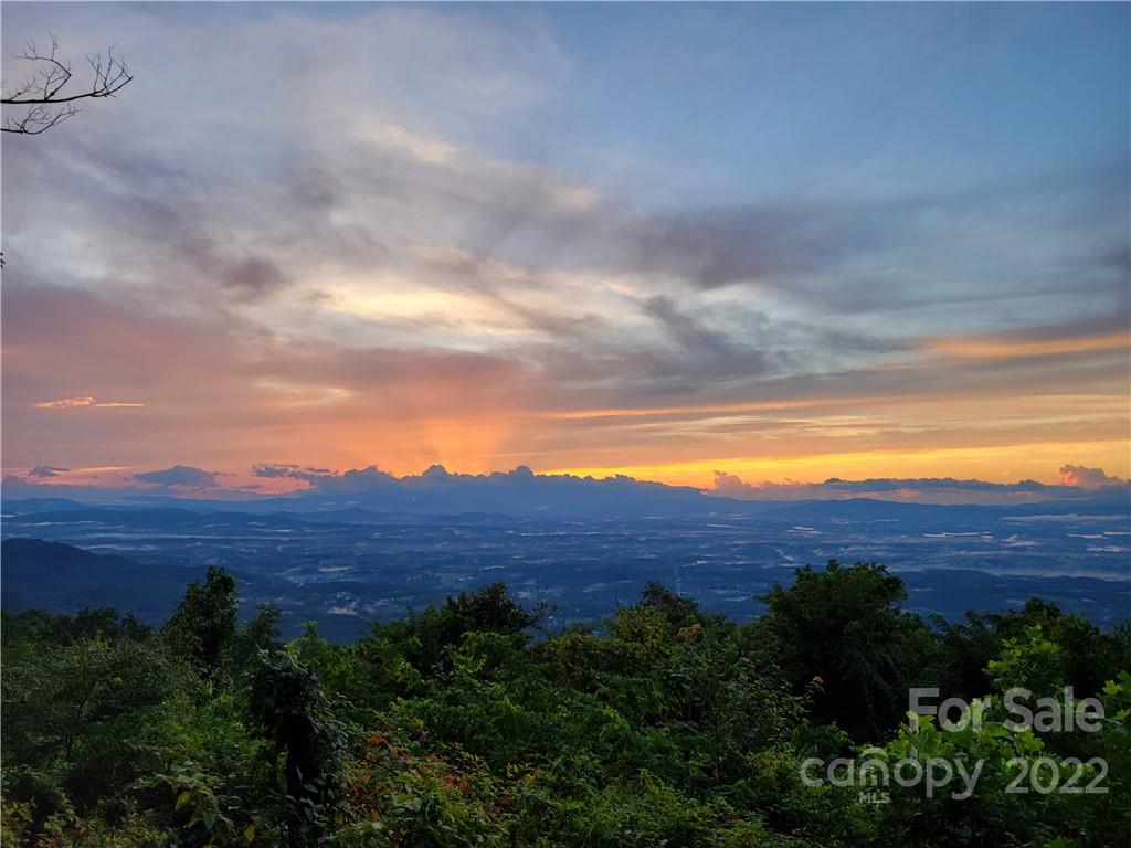 6431 Walkertop Mtn Overlook Dr Unit Lot 3