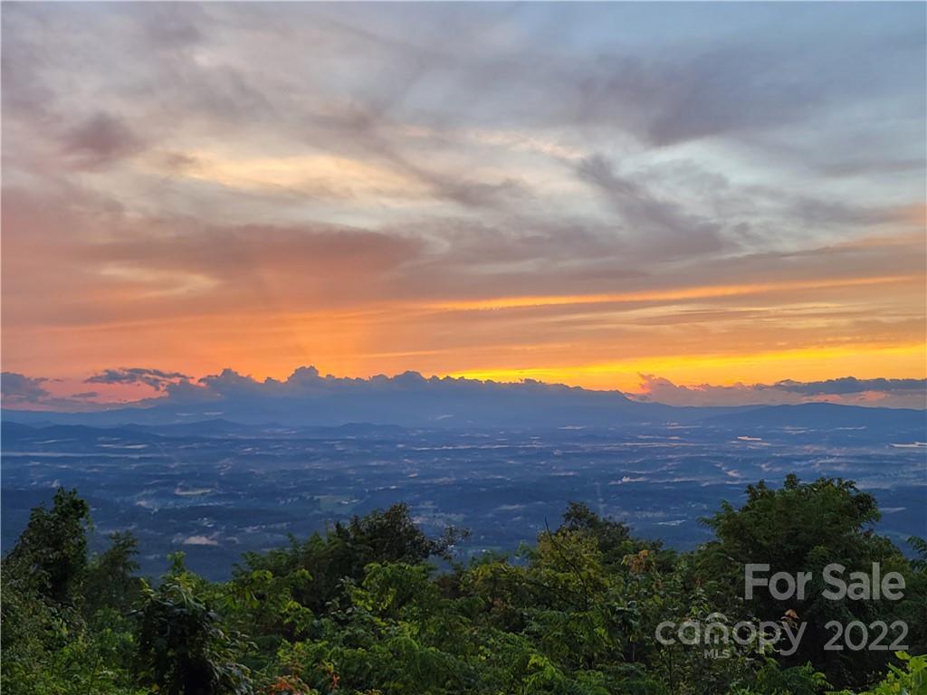 6441 Walkertop Mtn Overlook Dr Unit Lot 4