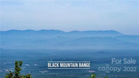 6479 Walkertop Mtn Overlook Dr #6, Morganton, NC 28655
