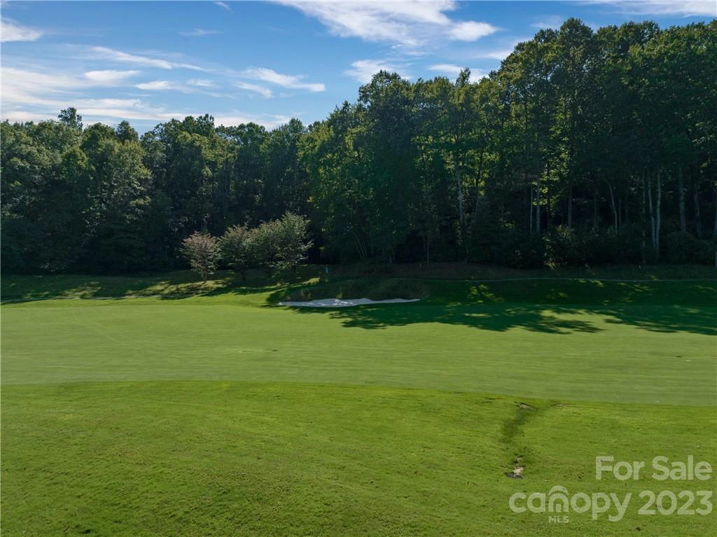 46 Keowee Trl Unit J46  