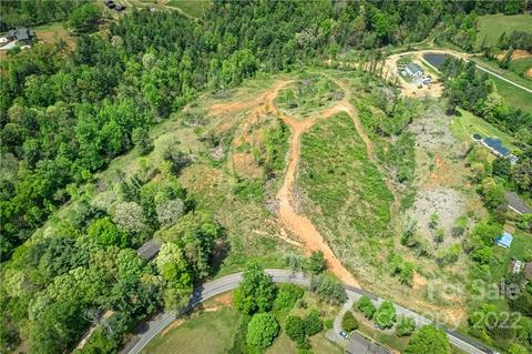 99999 Alexander Rd, Leicester, NC 28748