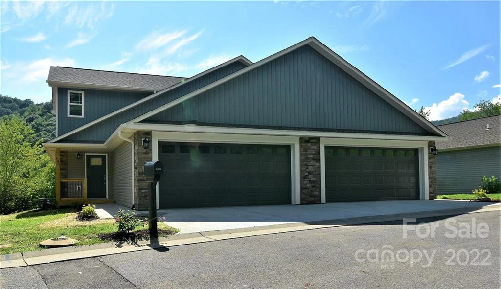 188 N February N Lot 16b Ln N Unit Lot 16B  