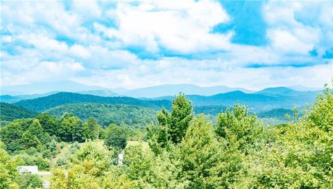 269231 Clark Laurel Ln, Newland, NC 28657