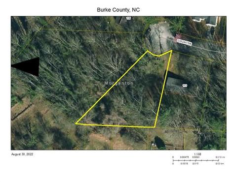 0 Colony Dr #11, Morganton, NC 28655