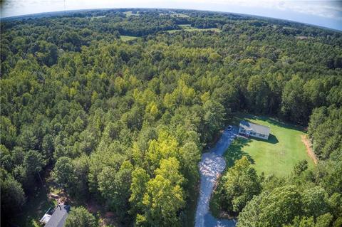 10445 Single Tree Ln, Davidson, NC 28036 photo 7
