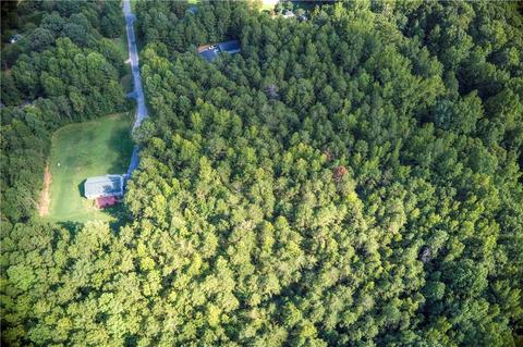 10445 Single Tree Ln, Davidson, NC 28036 photo 2