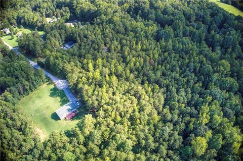 10445 Single Tree Ln, Davidson, NC 28036 photo 6