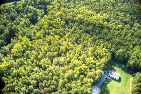 10445 Single Tree Ln, Davidson, NC 28036