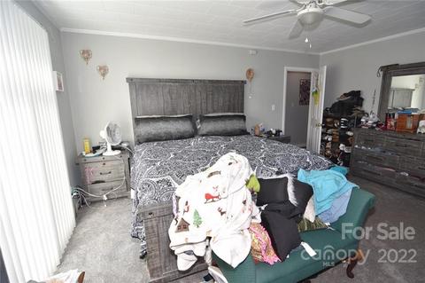 907 15th St, Conover, NC 28613 photo 22