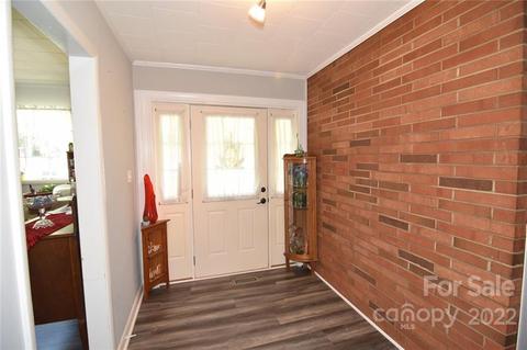 907 15th St, Conover, NC 28613 photo 7