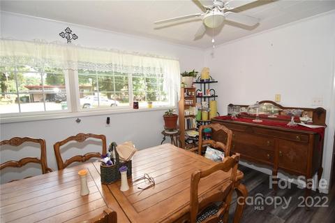 907 15th St, Conover, NC 28613 photo 31
