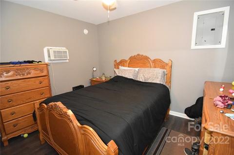 907 15th St, Conover, NC 28613 photo 28