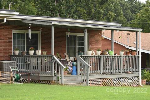907 15th St, Conover, NC 28613 photo 37