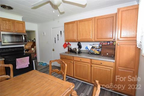 907 15th St, Conover, NC 28613 photo 34