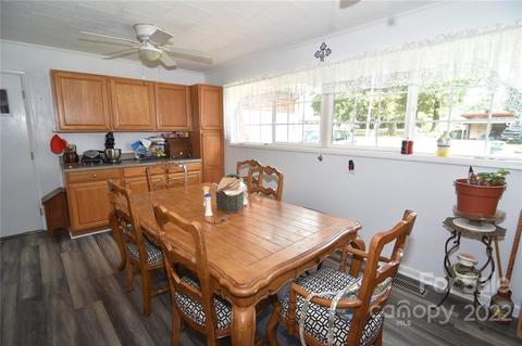 907 15th St, Conover, NC 28613 photo 30