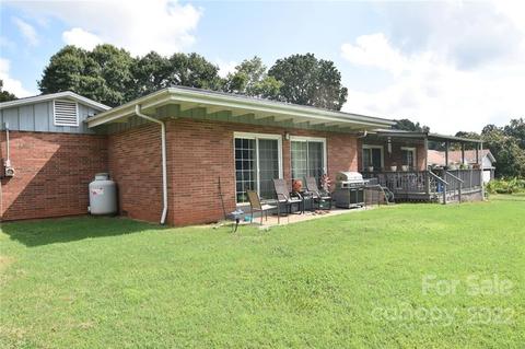 907 15th St, Conover, NC 28613 photo 36