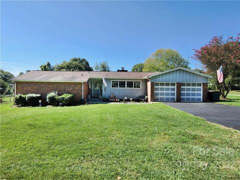 907 15th St, Conover, NC 28613 photo 39