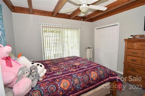 907 15th St, Conover, NC 28613 photo 24