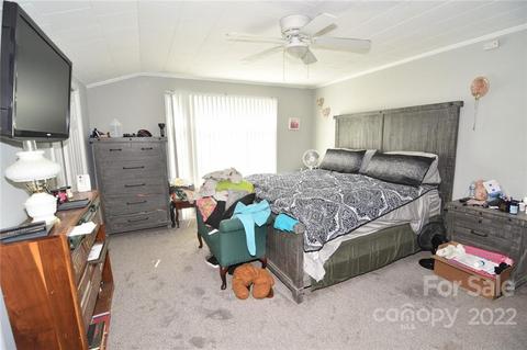 907 15th St, Conover, NC 28613 photo 21