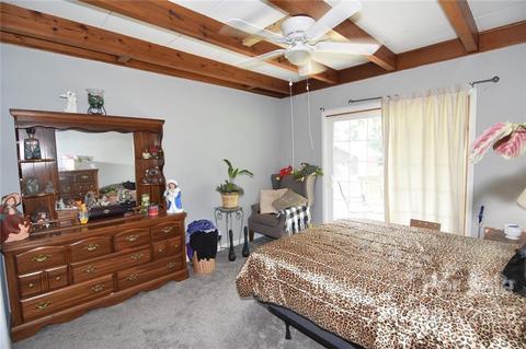 907 15th St, Conover, NC 28613 photo 23