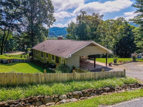 66 Mitchell Rd, Sylva, NC 28779 photo 5