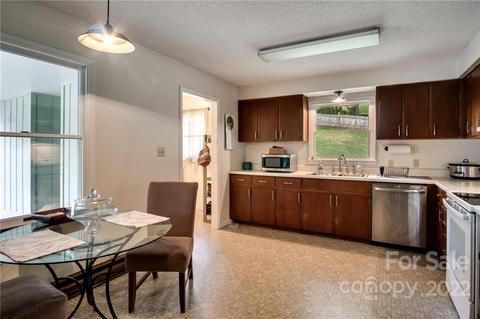 66 Mitchell Rd, Sylva, NC 28779 photo 16