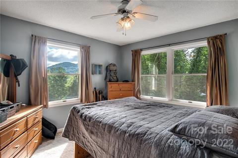 66 Mitchell Rd, Sylva, NC 28779 photo 19