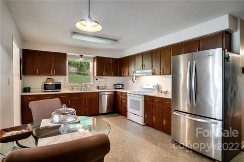 66 Mitchell Rd, Sylva, NC 28779 photo 15