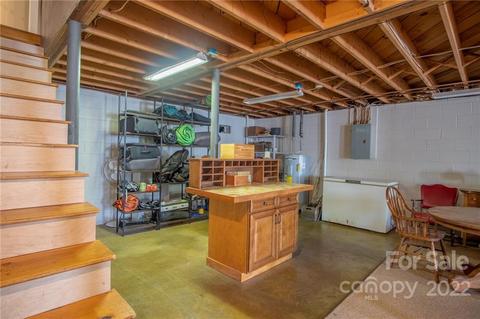 66 Mitchell Rd, Sylva, NC 28779 photo 24