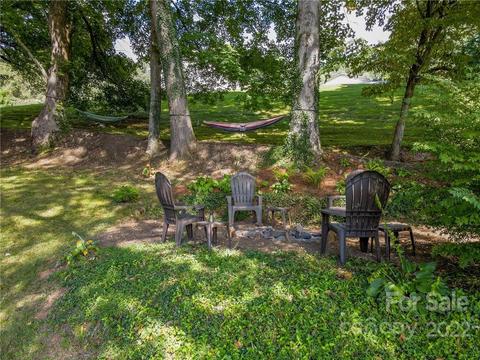 66 Mitchell Rd, Sylva, NC 28779 photo 8
