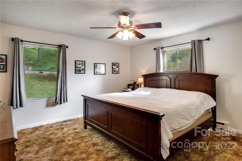 66 Mitchell Rd, Sylva, NC 28779 photo 21