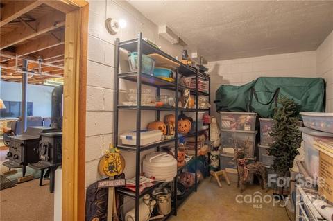 66 Mitchell Rd, Sylva, NC 28779 photo 27