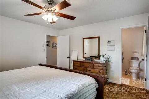 66 Mitchell Rd, Sylva, NC 28779 photo 22
