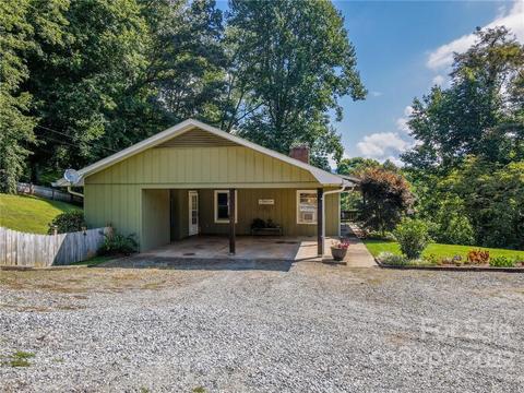 66 Mitchell Rd, Sylva, NC 28779 photo 4