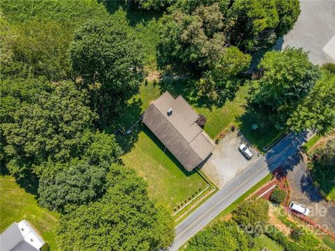 66 Mitchell Rd, Sylva, NC 28779 photo 11