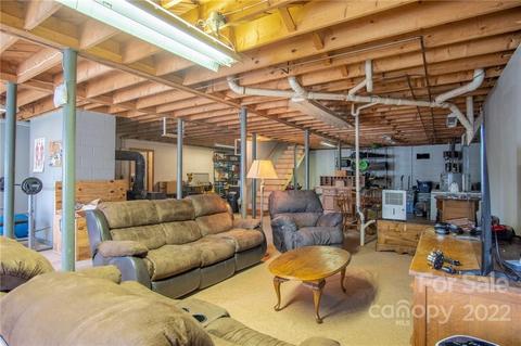 66 Mitchell Rd, Sylva, NC 28779 photo 26