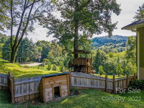 66 Mitchell Rd, Sylva, NC 28779 photo 7