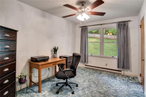 66 Mitchell Rd, Sylva, NC 28779 photo 18