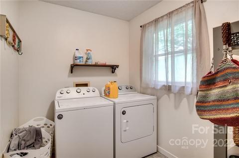 66 Mitchell Rd, Sylva, NC 28779 photo 17