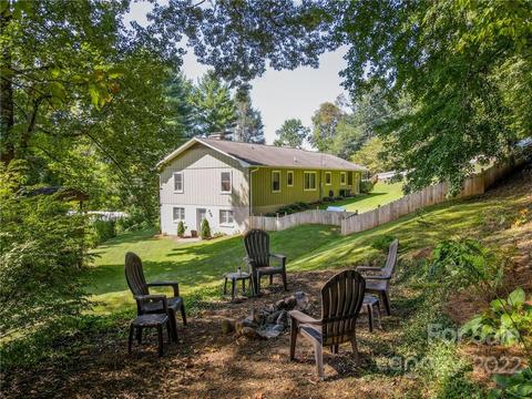 66 Mitchell Rd, Sylva, NC 28779 photo 9