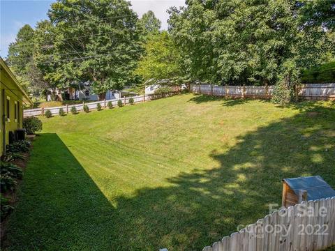 66 Mitchell Rd, Sylva, NC 28779 photo 6