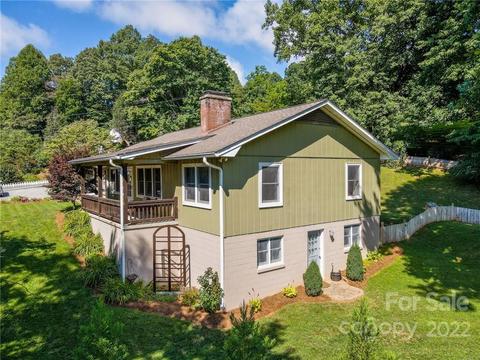 66 Mitchell Rd, Sylva, NC 28779 photo 10