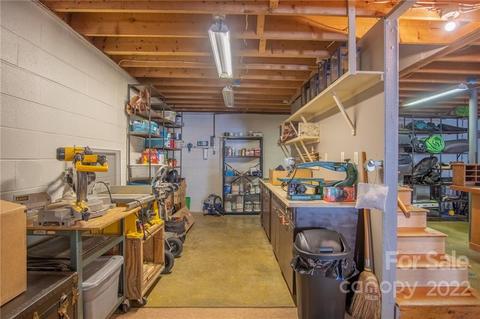 66 Mitchell Rd, Sylva, NC 28779 photo 25
